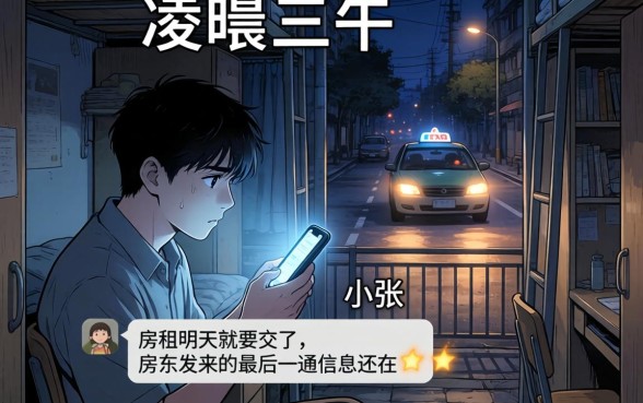 夜里秒下款免审核的口子，诚意推荐5个黑户能下款的口子