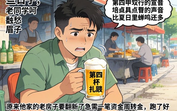 2026年放水的网贷口子，筛选5个最新能下来钱的软件