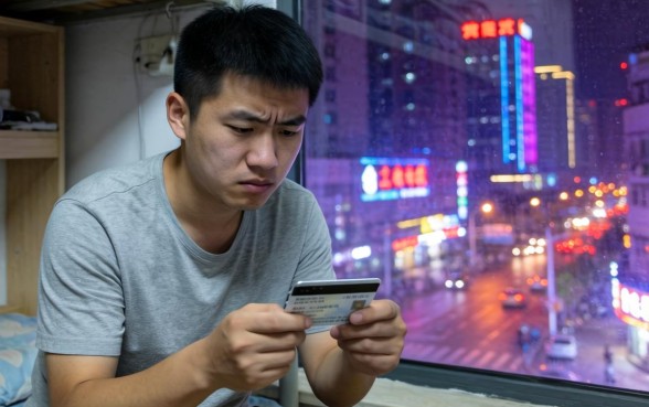 哪些是口子可以下款，概览5个新手机号容易下款的口子