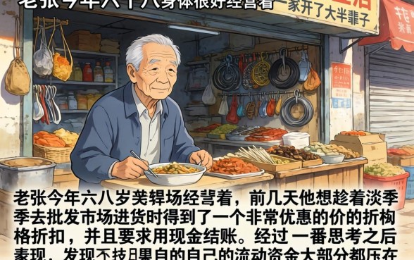 70岁以下贷款网贷，筛选5个12月能贷款的软件