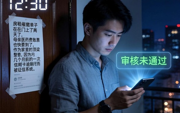 018网黑手机贷款口子，汇总5个审贷口子审核加快的平台