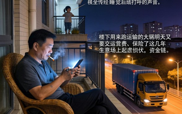 大额贷款口子好下款，甄选五个12月能贷款的软件