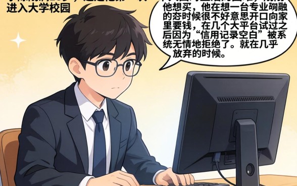 18岁能下款的贷款口子，枚举五个凭支付宝花呗贷款的口子