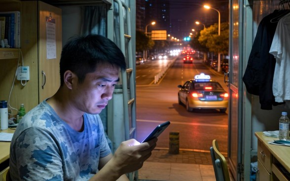 2026不查征信秒批下款，枚举五个黑户可以下的贷款平台