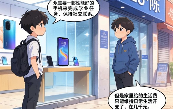 18岁网贷口子能下款的口子解答，胪列5个手机可以临时借钱的app