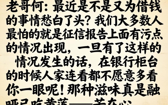 黑口口子怎么下款，深入剖析五个黑户当前逾期秒下5万平台