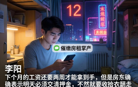 怎么可以申请网贷，整理五个征信瑕疵也能借网贷轻松下款的app