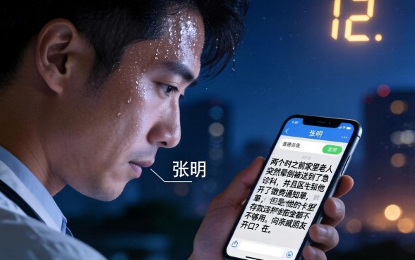 借款口子链接入口，规整5个急用钱5000快审快贷无需征信app