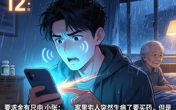 0分钟下款是真的吗，概括五个手机上可以借钱的平台