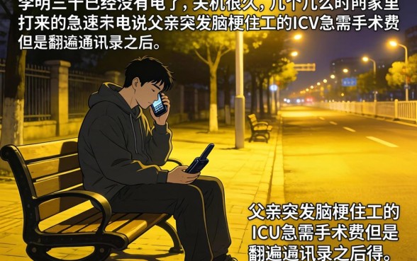 半夜秒到的贷款口子，归集五个黑户无条件下款的口子