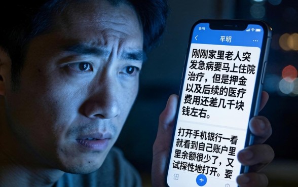 2026年新口子小额贷款不看征信，条列5个比较靠谱的借钱平台