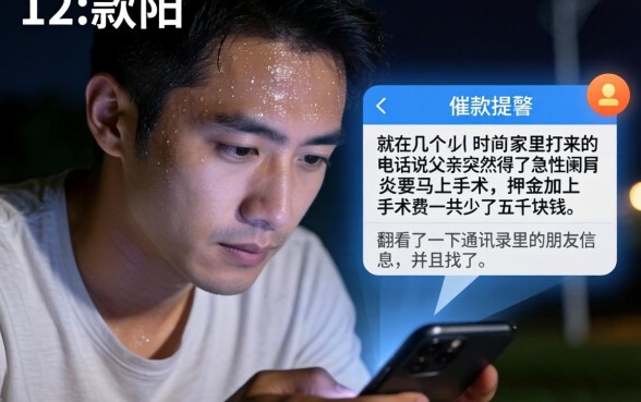 大额网贷口子必下款的，规整5个急用钱5000快审快贷无需征信平台