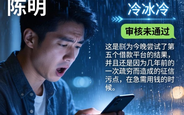 黑户最容易办的网贷，筛选五个新手机号容易下款的app