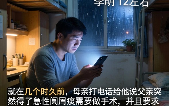 凭社保卡就能贷款，理出5个小额贷款不查征信的app