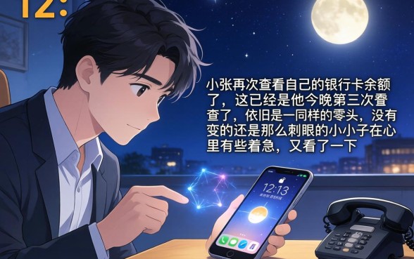 2026最新口子，汇总五个714无视逾期秒下的口子