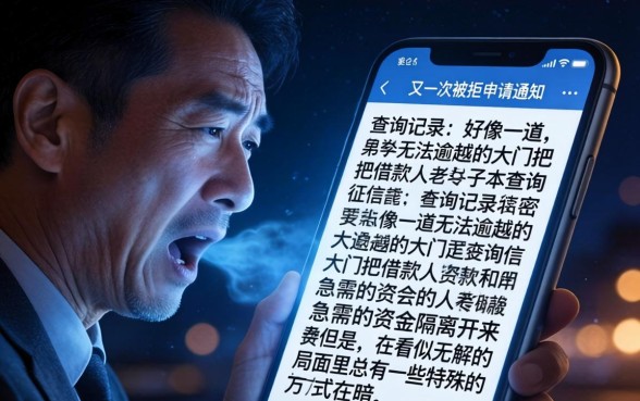 2026年8月可以下款的口子，概览五个征信花居然都下款了的口子