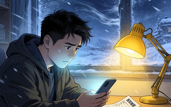 那里有下款的口子，整理五个不用面签和芝麻分的贷款软件