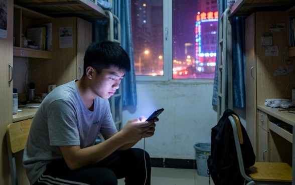 最近什么口子放水了,精选5个网贷容易下款18岁的口子