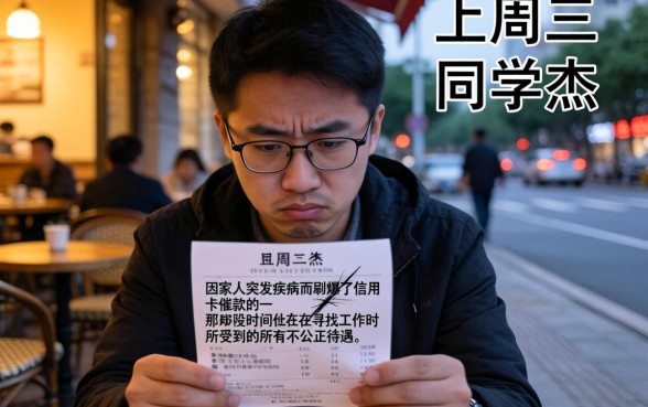 公积金借款秒下口子，细致阐述五个摆脱欠款束缚贷款新app