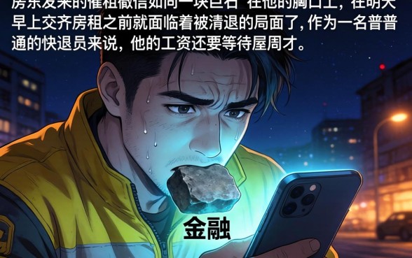 小额急速借款口子，鼎力推荐5个花户3000秒下款app