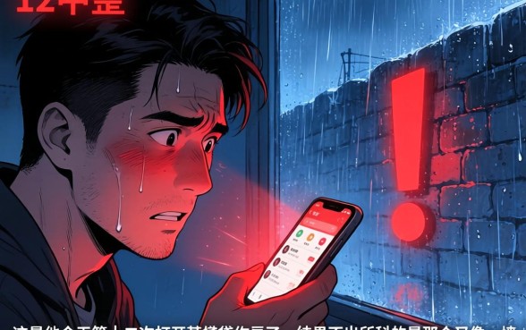 贷款口子哪个能下款，精选5个高炮双黑逾期必下款app