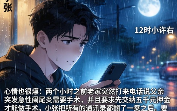 有砍头息贷款口子，归集五个急用钱5000快审快贷无需征信口子