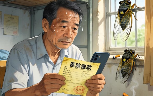 花开半夏借款口子，热忱推荐五个黑户好下款的网贷口子