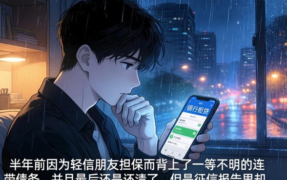 征信花了怎么买社保，规整5个黑户烂户秒下一万