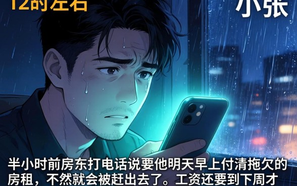 借款必下载的口子，汇总五个最新无视黑白户网贷口子