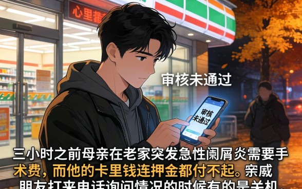 2026和信用钱包一样好下款的口子有哪些，甄选5个黑户急需三万秒到的的app