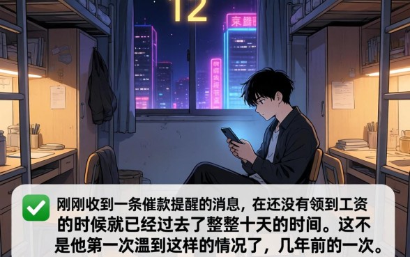 2026人人都能通过的网贷，整合五个金融创新秒下不要芝麻分的口子