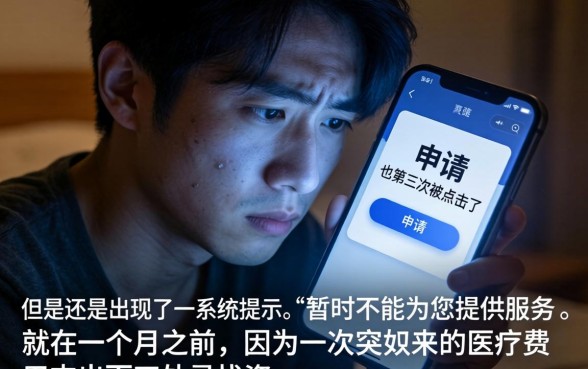 2026年恢复下款的口子，精选5个看银行流水的网贷app