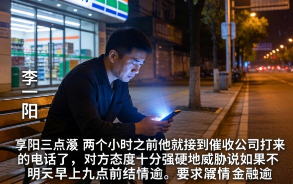 哪个口子能下款上岸，甄选5个不审核夜间直接放款的网贷平台
