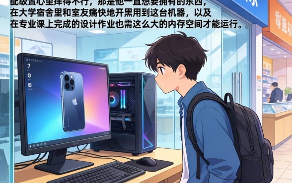 什么能借到10万元，详细阐述五个网贷容易下款18岁的平台