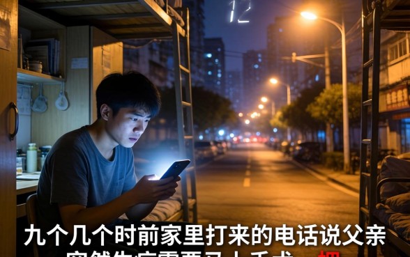 包下款的口子17，精选5个小额贷款不查征信的软件