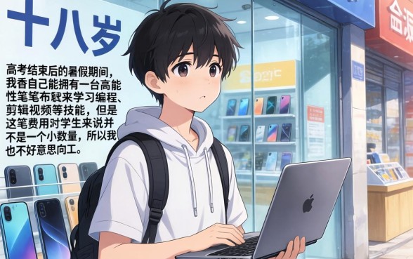 18岁小额贷款易通过的正规平台，陈列5个有逾期借款容易通过的软件