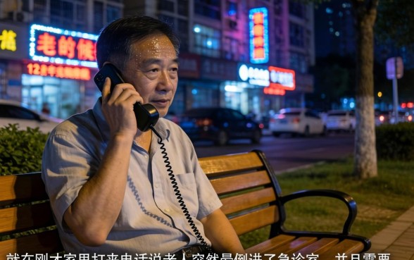 江湖救急app借款，详尽说明5个对征信宽松的网贷平台