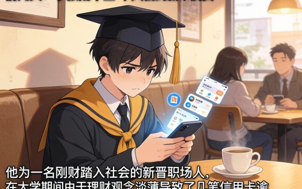 银行黑户网贷口子机器，规整5个大学生可以使用的口子