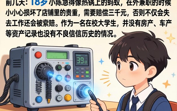 大放水爆款新口子，倾情分享五个18岁借款神器快速下款口子