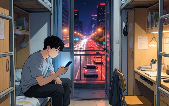 在线贷款1000元，深入剖析五个网贷黑户必下款的口子