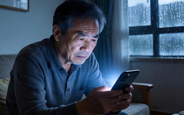 2026容易下款的口子九月，枚举五个无视一切是人就下款的口子