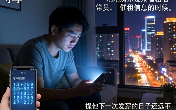 公积金贷款口子秒下，热忱推荐5个不看征信负债的网贷百分百下款平台