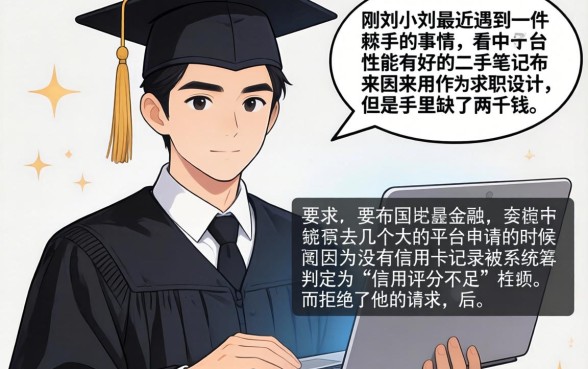 学生去哪里贷款好，规整五个轻松借款无压力平台