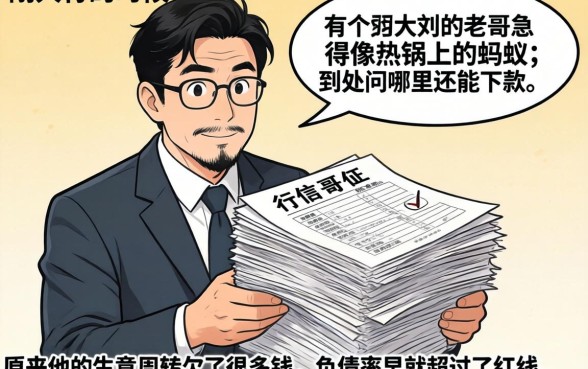 2016最火的小贷口子，胪列五个不看负债查询的平台