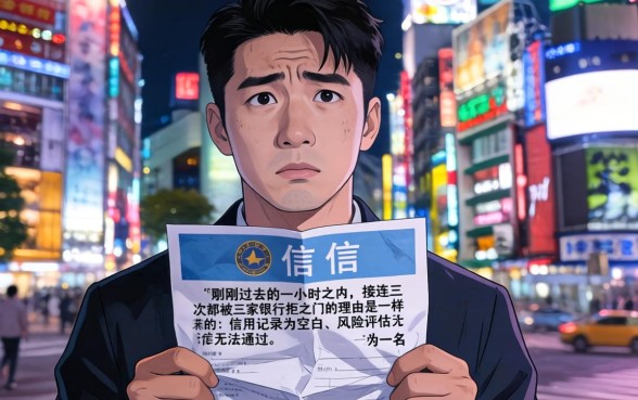 白户下款五万的口子，详尽说明5个无视双黑下款5000的口子