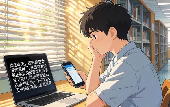 网贷金融口子技术，精选五个大学生可以使用的app