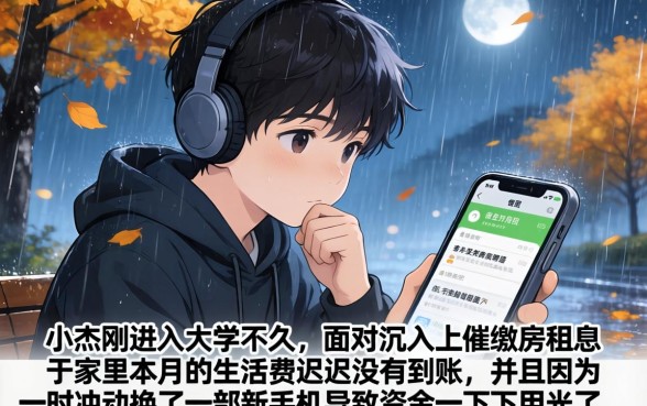 无视资质风控的网贷，详尽说明5个19岁贷款容易过审批的平台