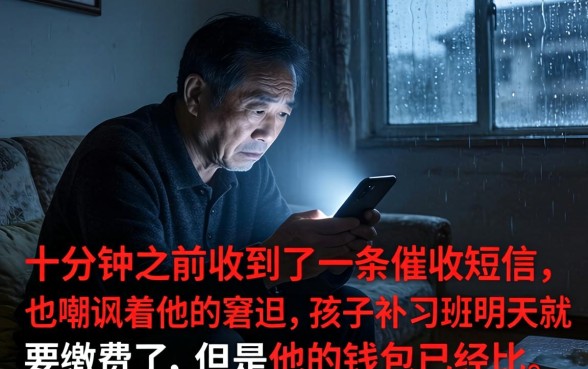 10月下款的网贷口子，深入剖析5个无视黑户百分百下款口子