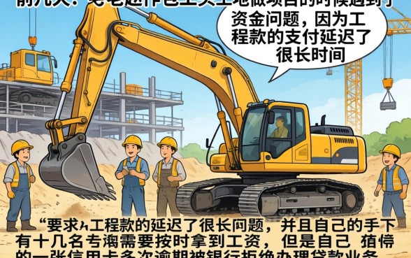 黑户哪里能借到5万，归集5个可以借钱不用审核的平台