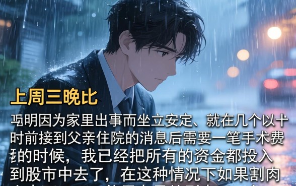 无视风控秒下的口子，详细阐述5个不查流水的小额度贷款平台